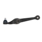 REINHOCH RH042004