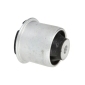 RH143047 Mounting, control/trailing arm