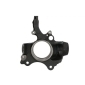 REINHOCH RH080014