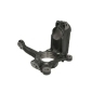 REINHOCH RH080021