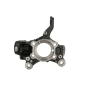REINHOCH RH080021