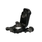 REINHOCH RH080022