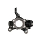 REINHOCH RH080022