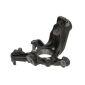 REINHOCH RH080028