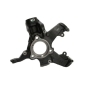 REINHOCH RH080028