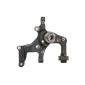 REINHOCH RH080047