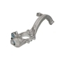 REINHOCH RH080053