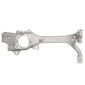 REINHOCH RH080053