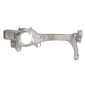 REINHOCH RH080059
