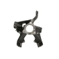 REINHOCH RH080061