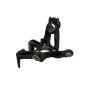 REINHOCH RH080062