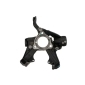 REINHOCH RH080062