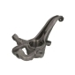 REINHOCH RH080065