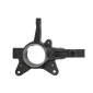 REINHOCH RH082020