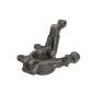 REINHOCH RH082022