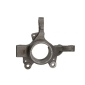 REINHOCH RH082022