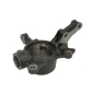 REINHOCH RH082023