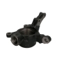 REINHOCH RH082024