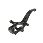 REINHOCH RH086002