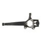 REINHOCH RH086002