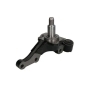 REINHOCH RH087001