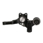 REINHOCH RH087001