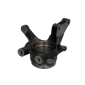 REINHOCH RH087005