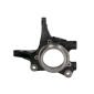 REINHOCH RH087005