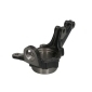 REINHOCH RH088003