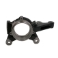 REINHOCH RH088003
