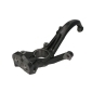RH088028 REINHOCH Steering Knuckle, wheel
