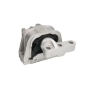 RH110022 REINHOCH Подвеска, двигатель