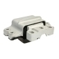 REINHOCH RH110034