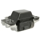REINHOCH RH110034