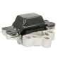 REINHOCH RH110035