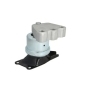 RH110058 REINHOCH Подвеска, двигатель