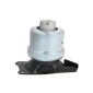 REINHOCH RH110059