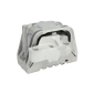 RH110067 REINHOCH Mounting, engine