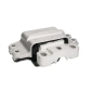 REINHOCH RH110081