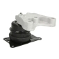 REINHOCH RH110083