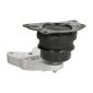 REINHOCH RH110083