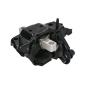 REINHOCH RH110085