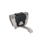 REINHOCH RH110088