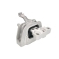RH110109 Mounting, engine