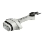 REINHOCH RH110111