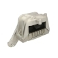 REINHOCH RH110164