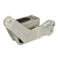 REINHOCH RH110164