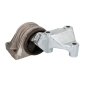RH111037 Mounting, engine