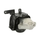 REINHOCH RH112102