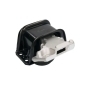 REINHOCH RH112150